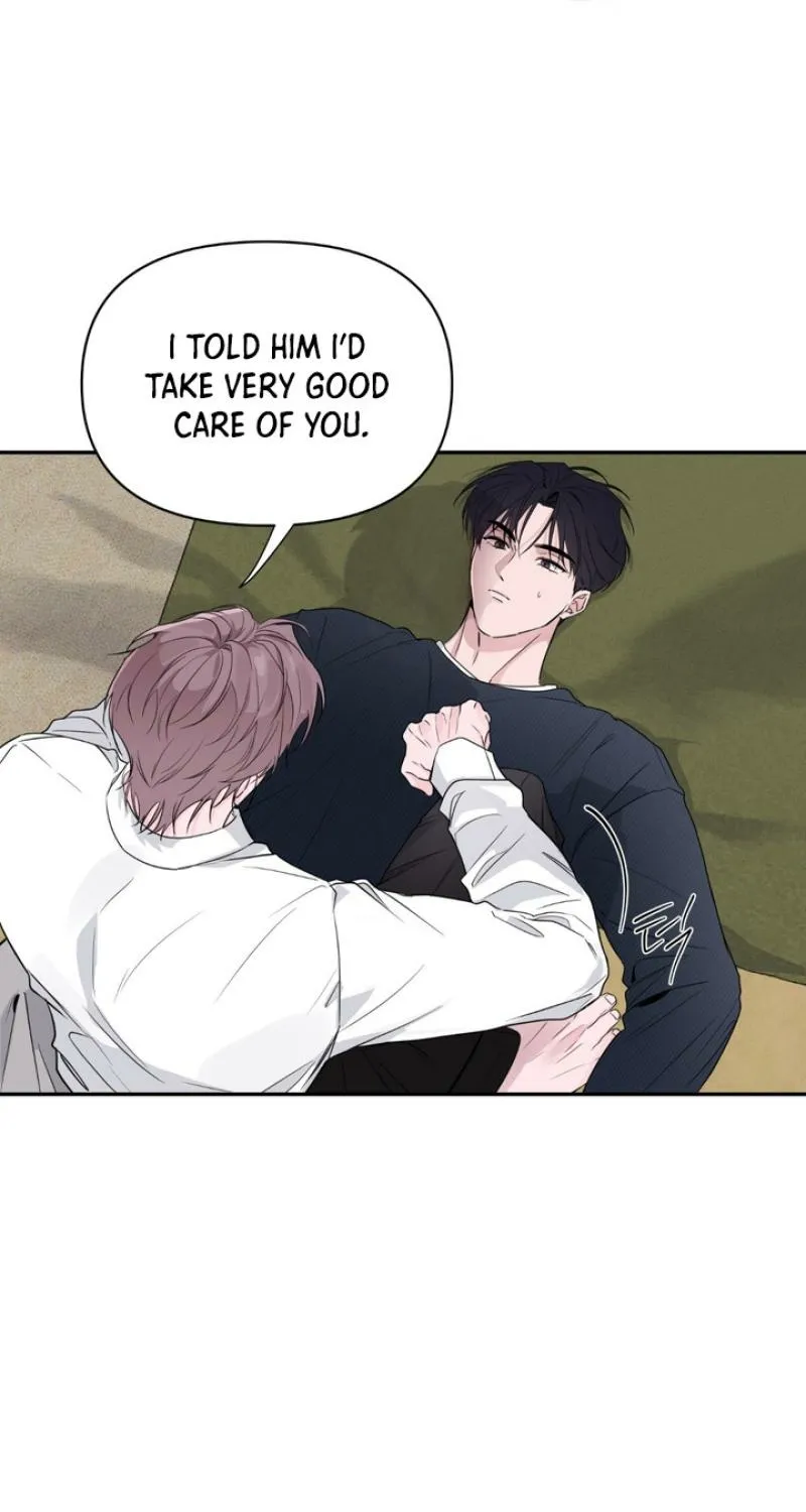 Read Soft Night chapter 7 image 43 on Lezhin
