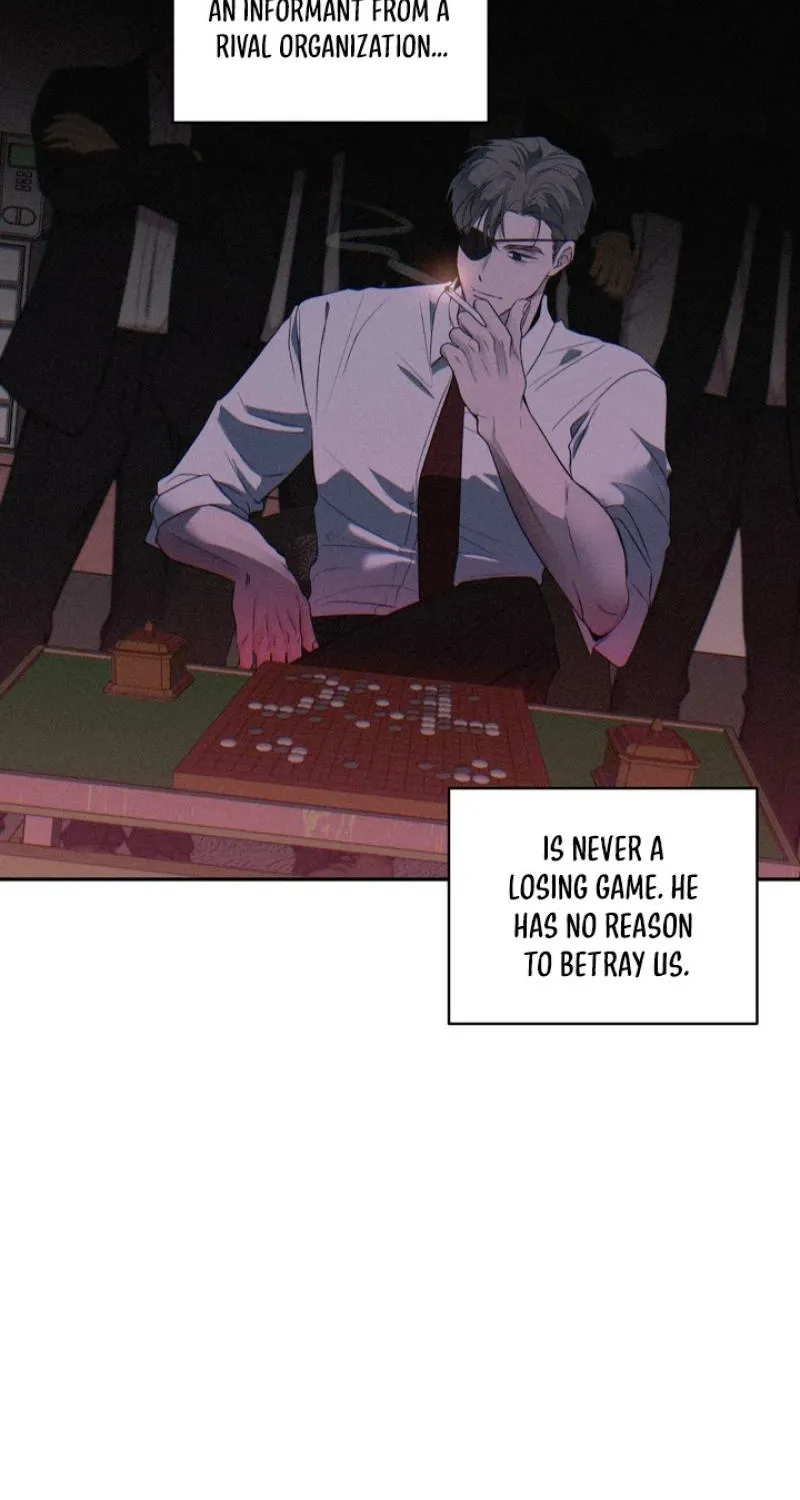 Read Soft Night chapter 7 image 45 on Lezhin