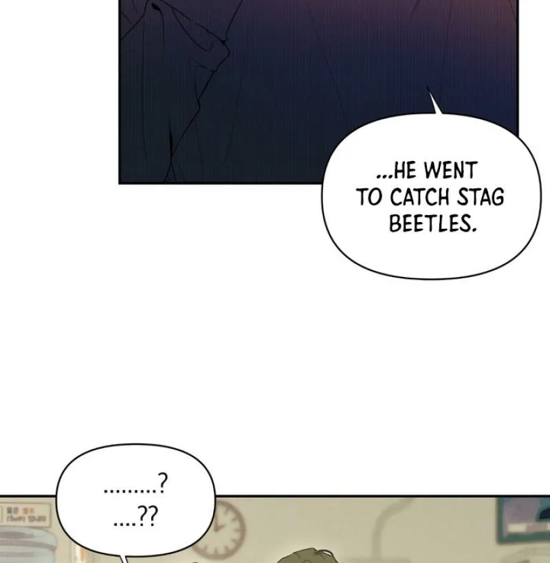 Read Soft Night chapter 7 image 5 on Lezhin