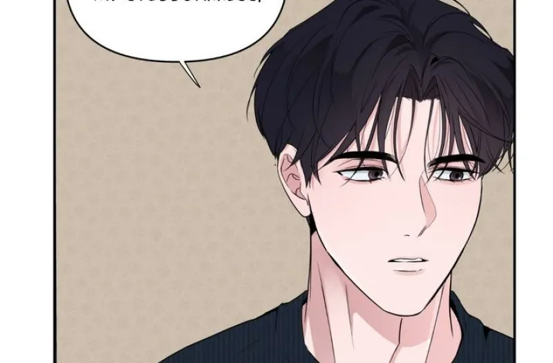 Read Soft Night chapter 7 image 53 on Lezhin