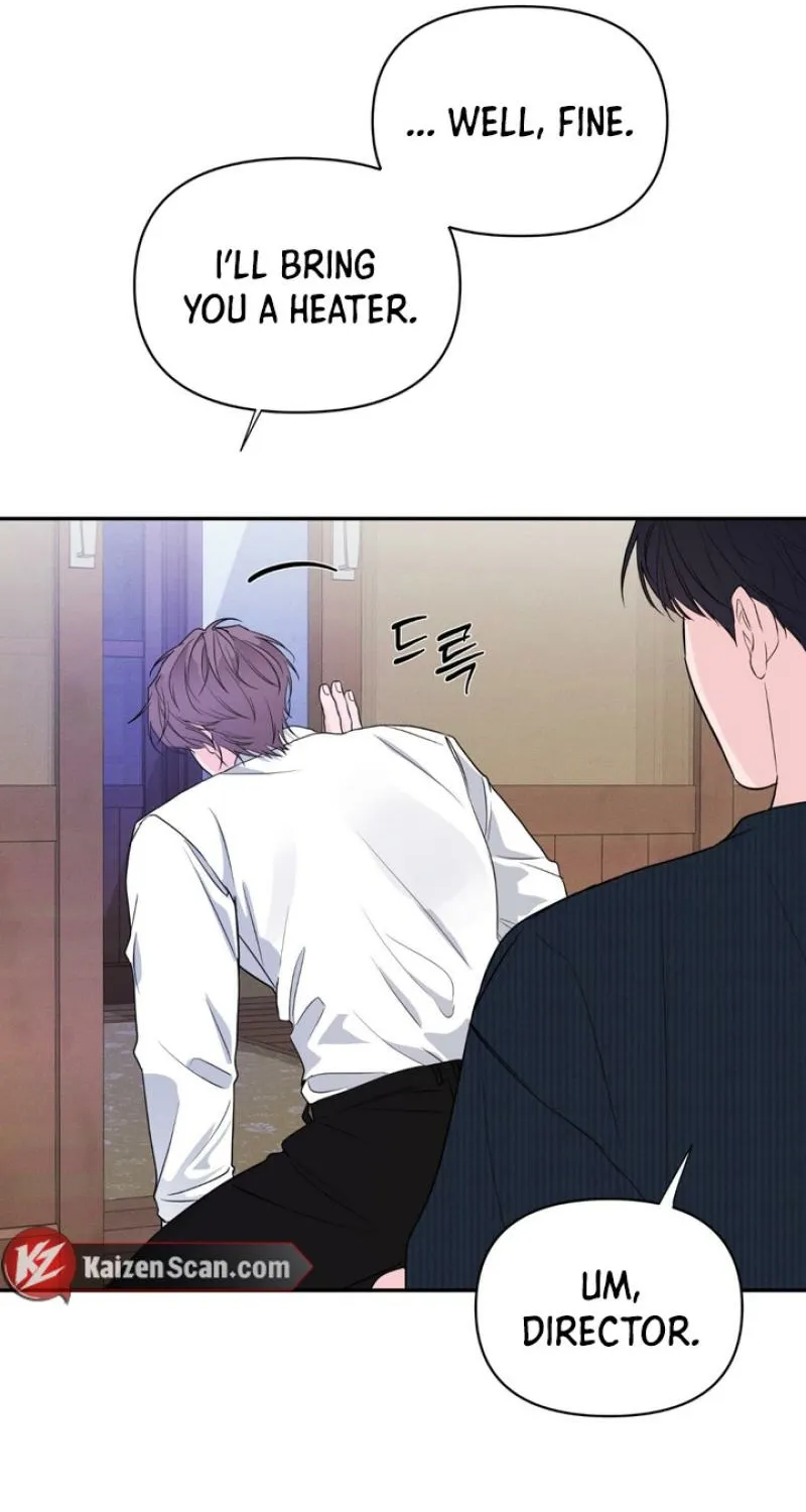Read Soft Night chapter 7 image 55 on Lezhin