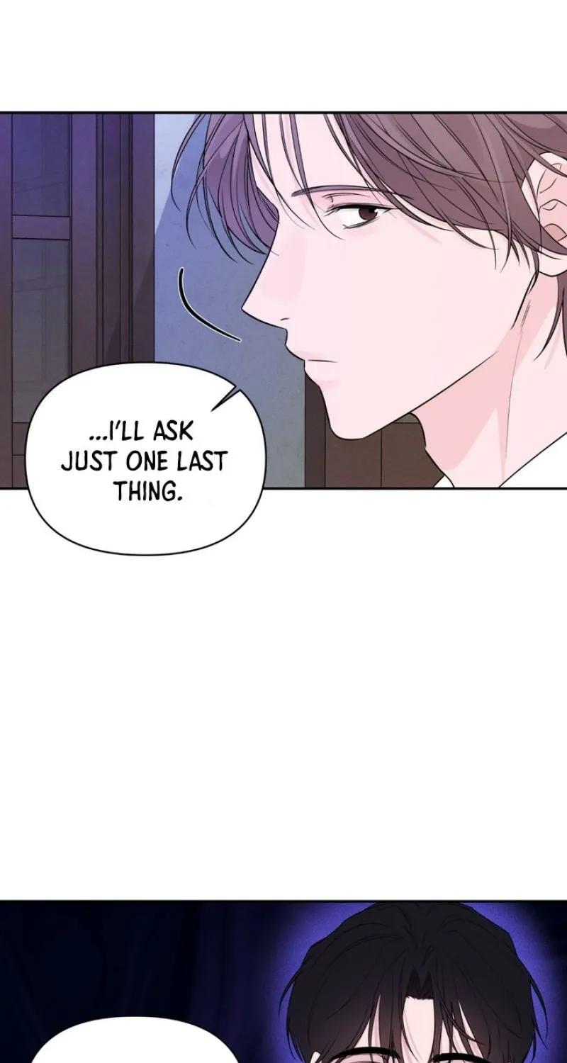 Read Soft Night chapter 7 image 56 on Lezhin