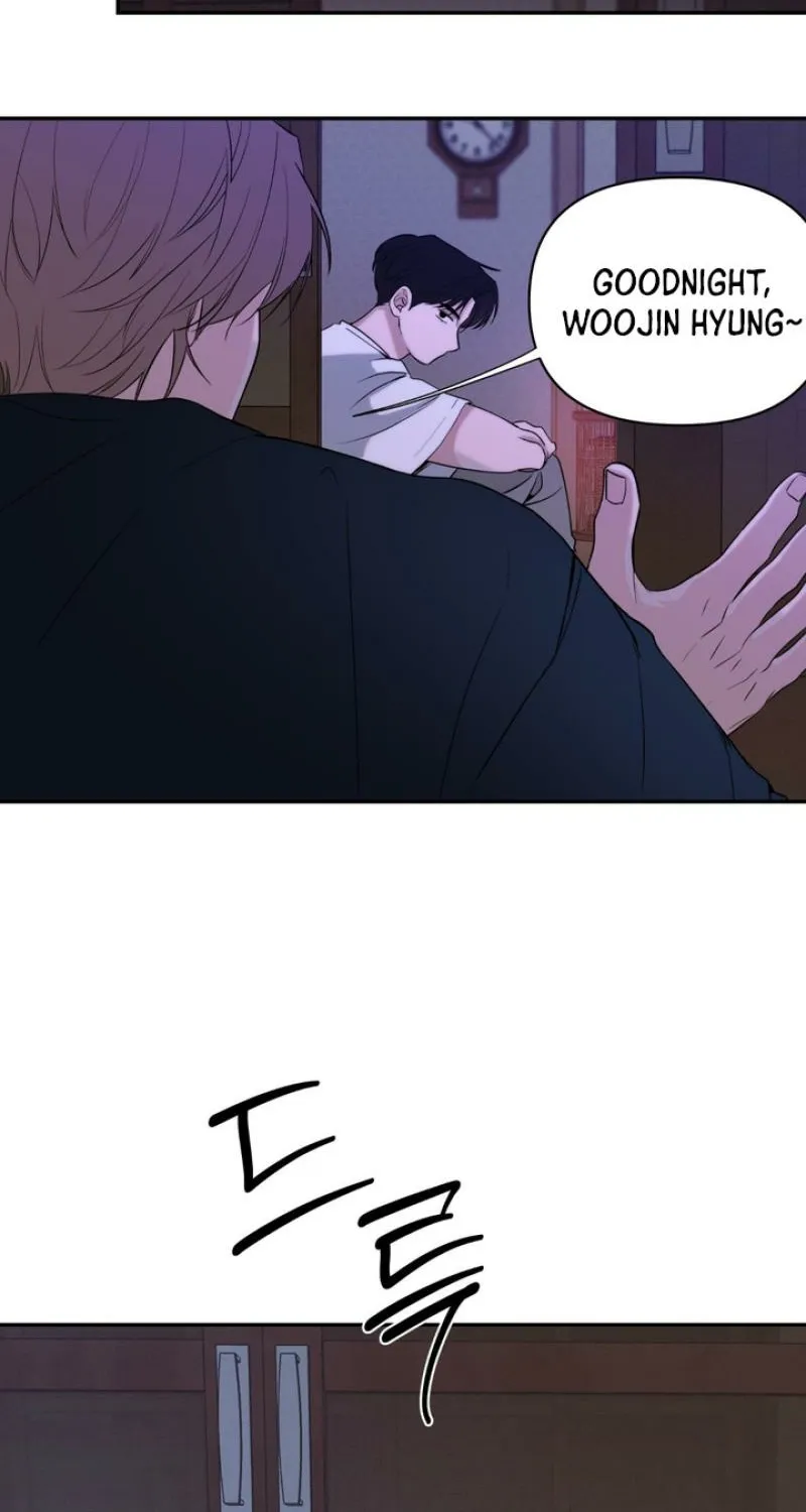 Read Soft Night chapter 7 image 58 on Lezhin