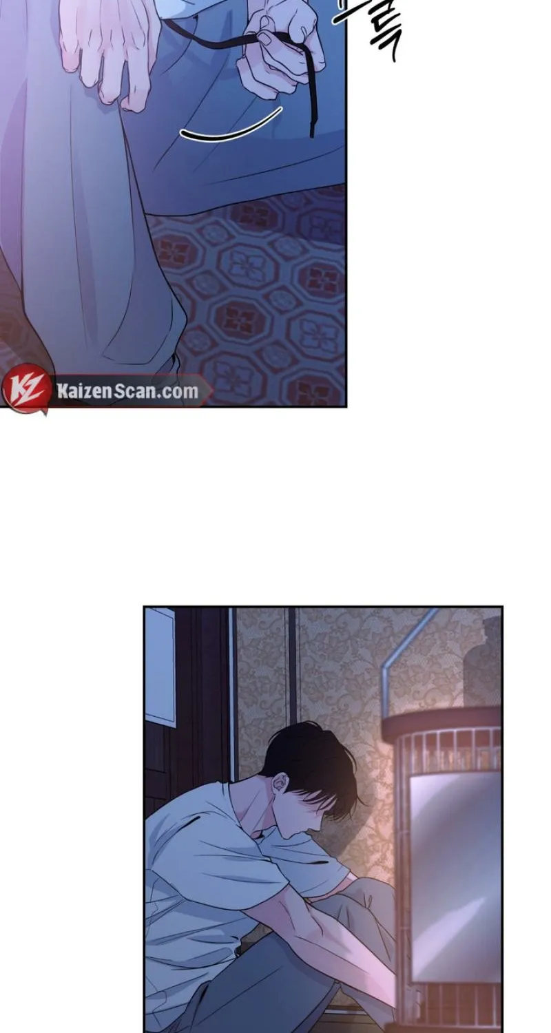 Read Soft Night chapter 7 image 61 on Lezhin