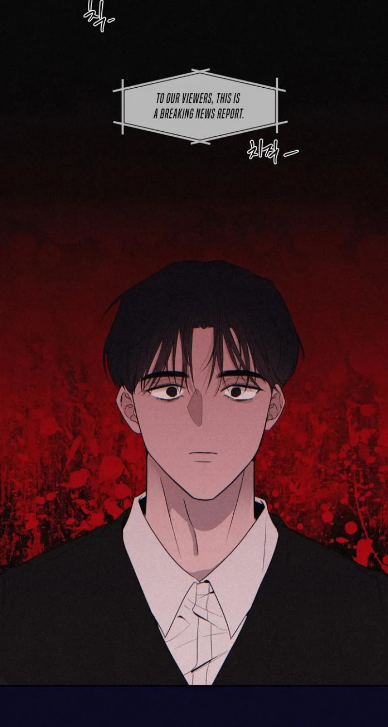 Read Soft Night chapter 8 image 1 on Lezhin