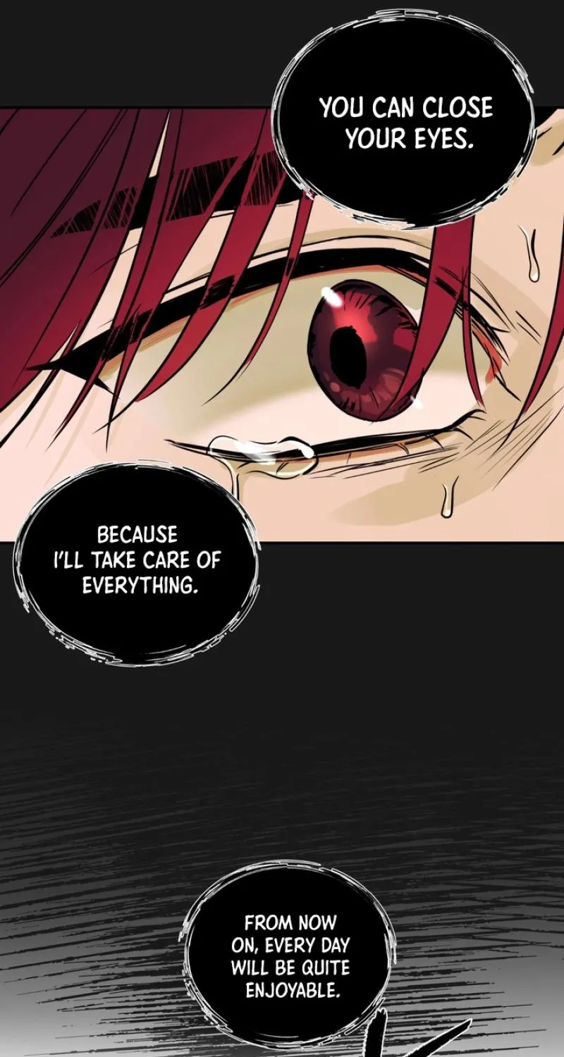 Read Soft Night chapter 8 image 10 on Lezhin