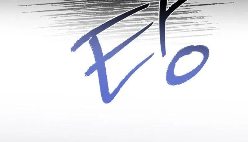 Read Soft Night chapter 8 image 11 on Lezhin