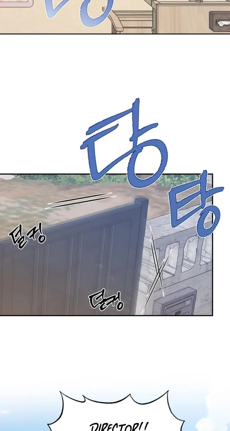 Read Soft Night chapter 8 image 13 on Lezhin