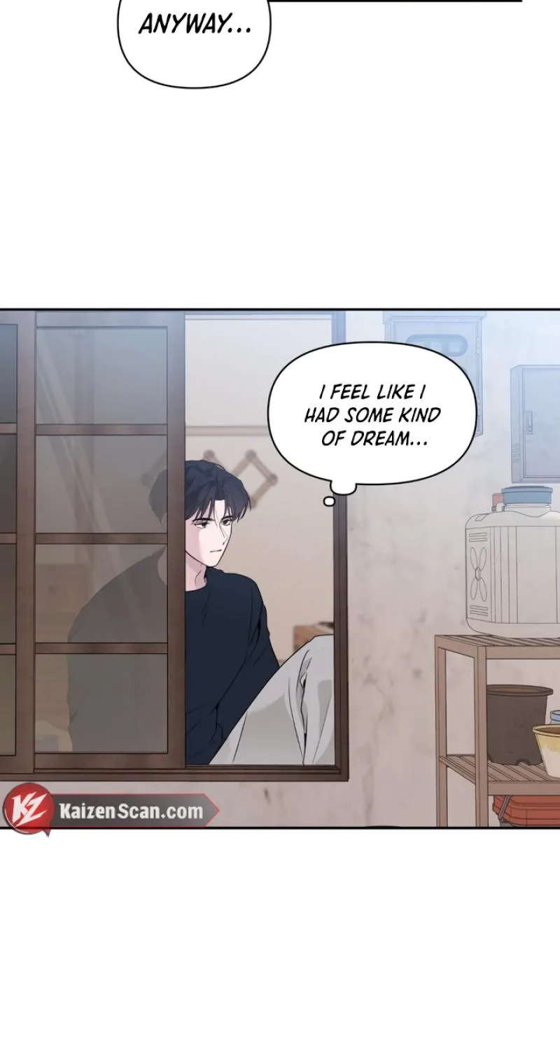 Read Soft Night chapter 8 image 16 on Lezhin