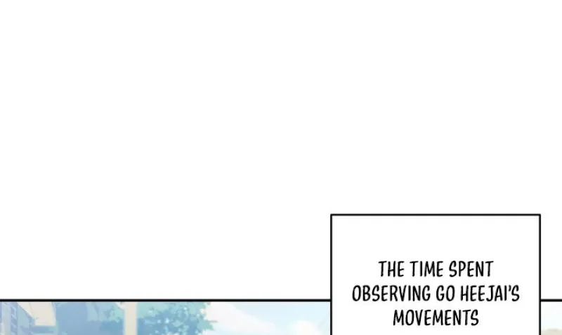 Read Soft Night chapter 8 image 17 on Lezhin
