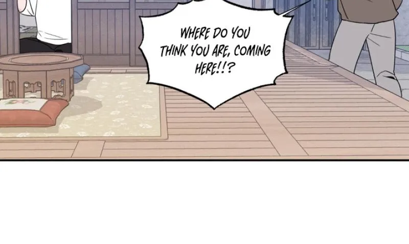 Read Soft Night chapter 8 image 23 on Lezhin