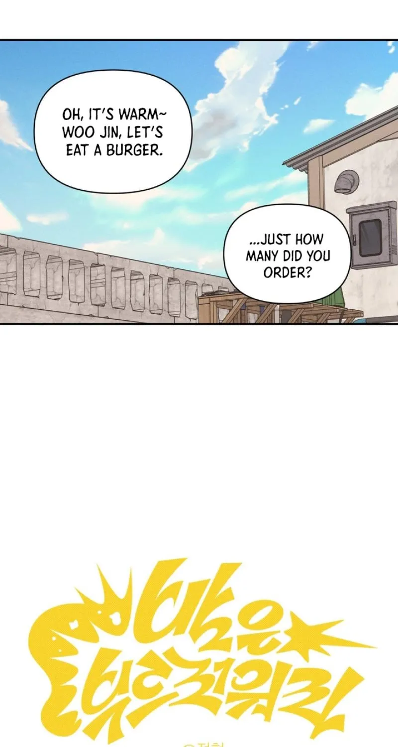 Read Soft Night chapter 8 image 26 on Lezhin
