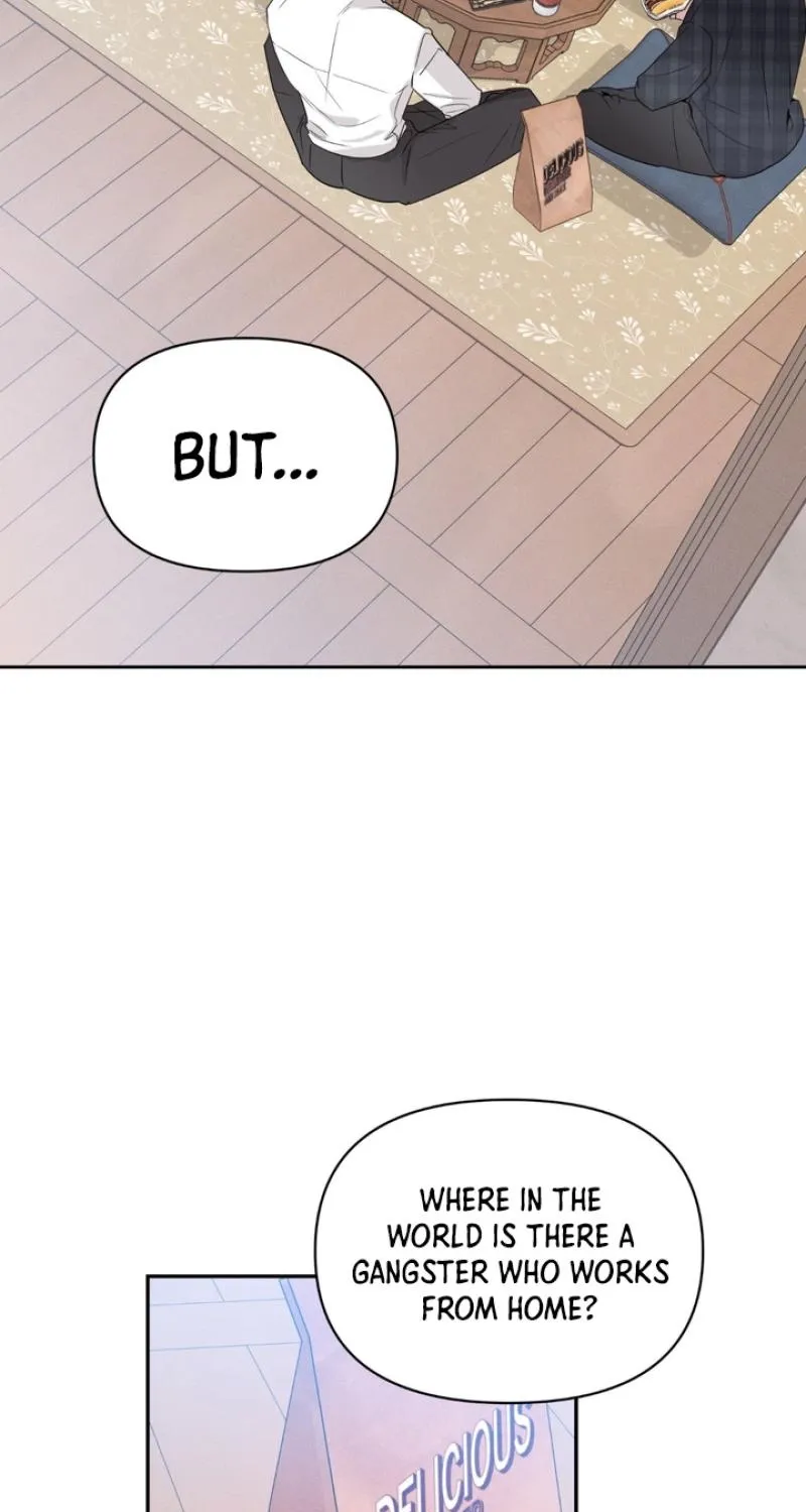 Read Soft Night chapter 8 image 28 on Lezhin