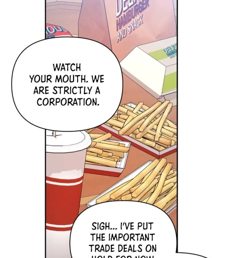 Read Soft Night chapter 8 image 29 on Lezhin