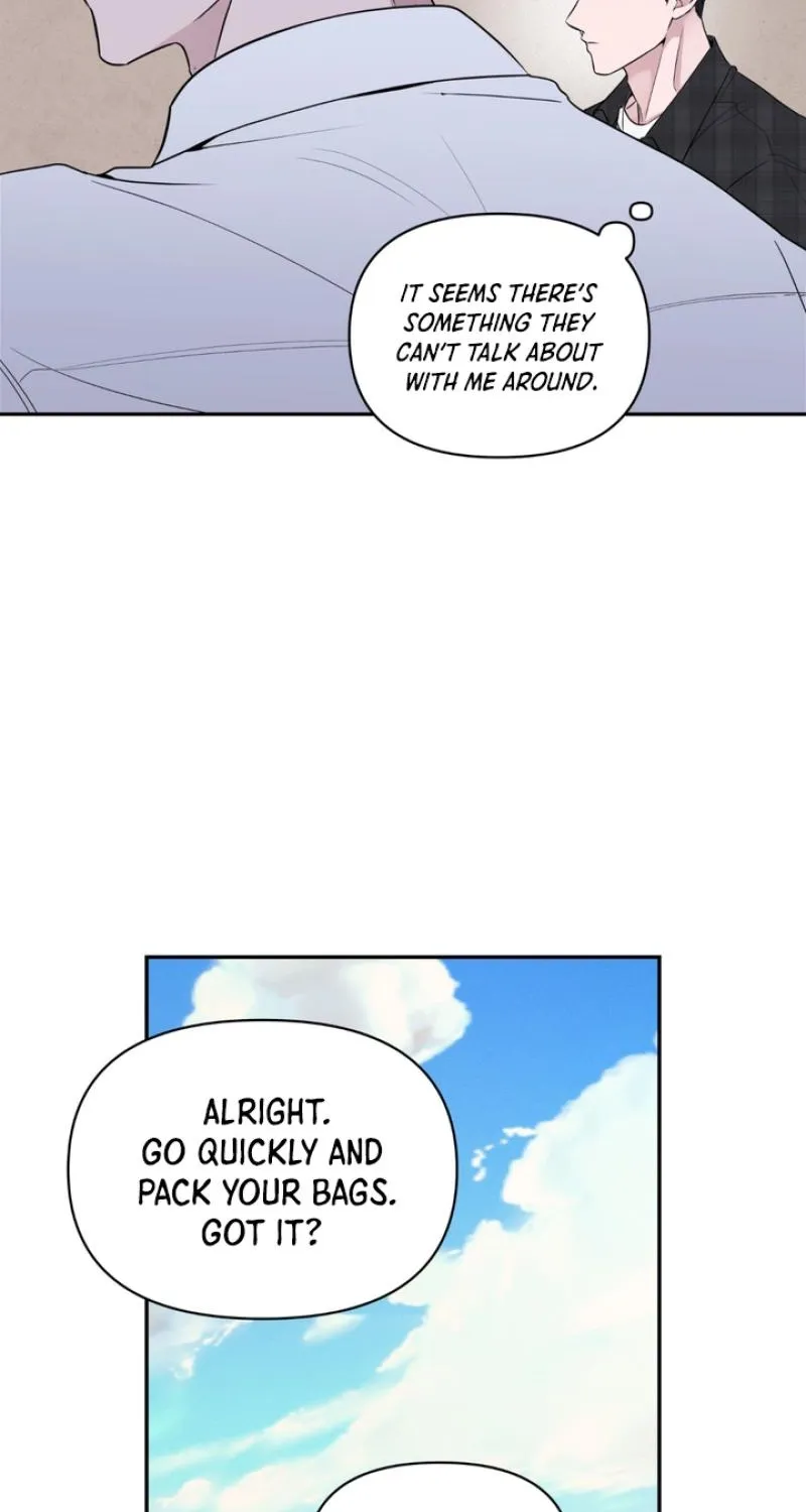 Read Soft Night chapter 8 image 38 on Lezhin