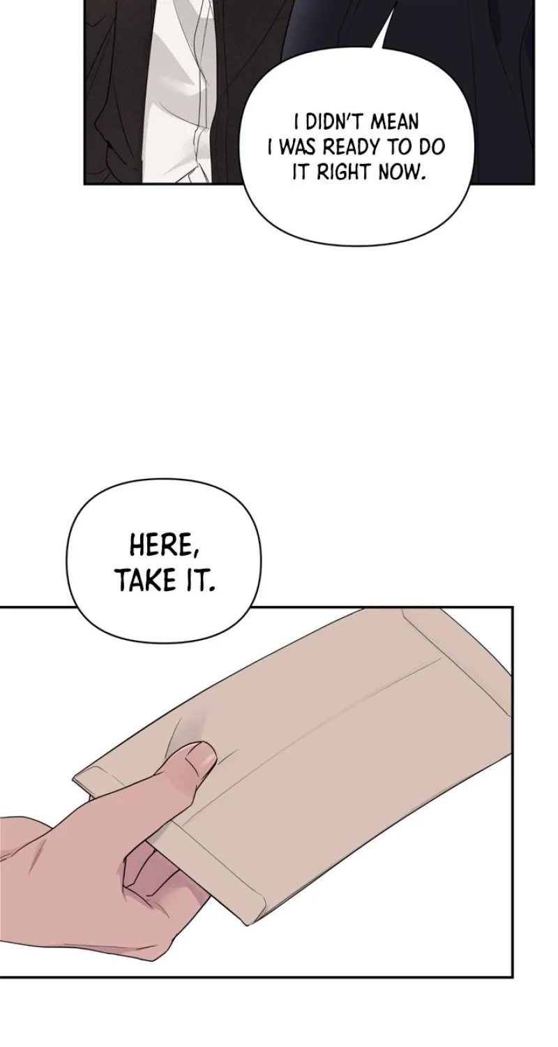 Read Soft Night chapter 8 image 46 on Lezhin