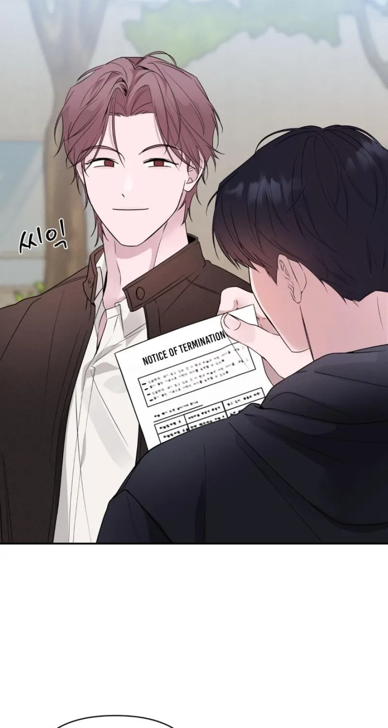Read Soft Night chapter 8 image 48 on Lezhin