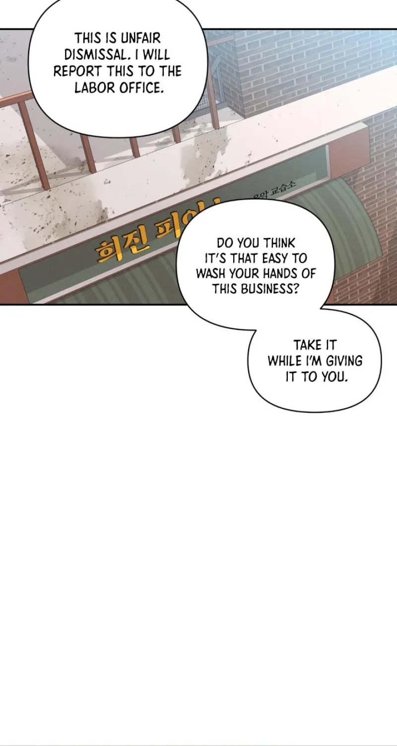 Read Soft Night chapter 8 image 49 on Lezhin