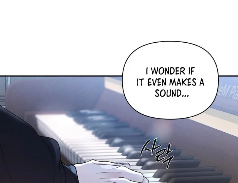 Read Soft Night chapter 8 image 53 on Lezhin