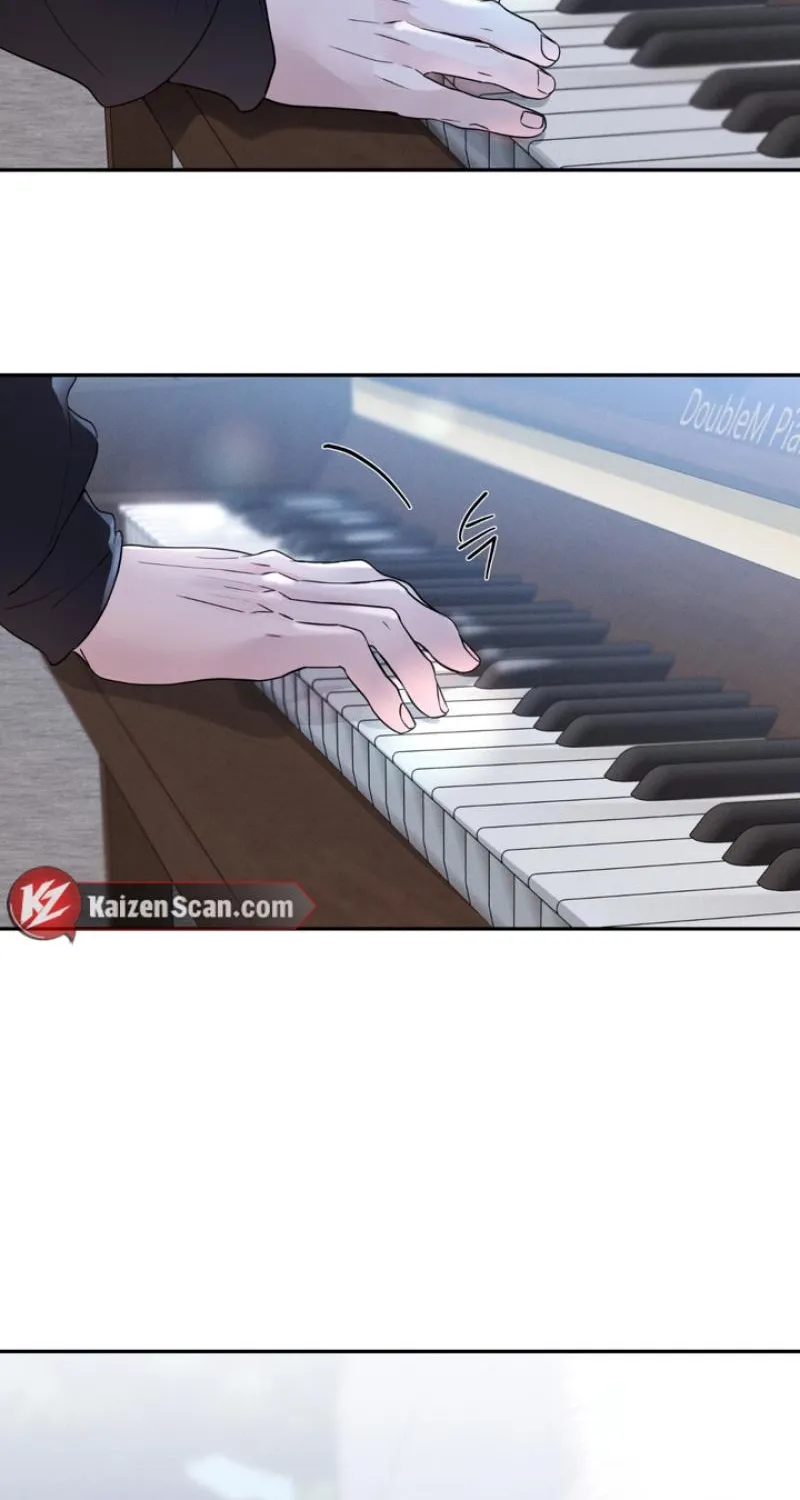 Read Soft Night chapter 8 image 54 on Lezhin