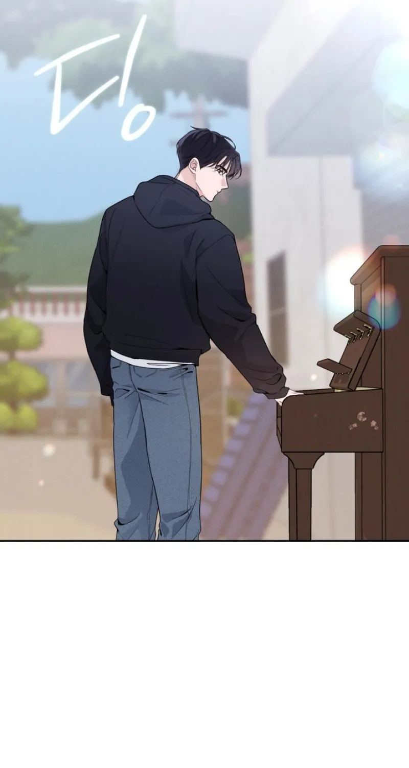 Read Soft Night chapter 8 image 55 on Lezhin