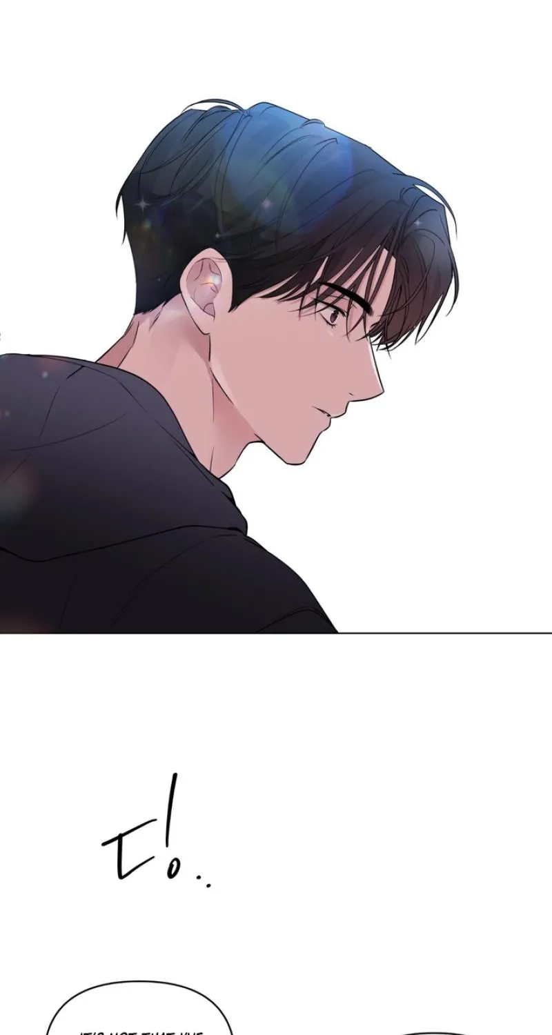 Read Soft Night chapter 8 image 56 on Lezhin