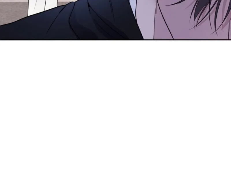 Read Soft Night chapter 8 image 59 on Lezhin