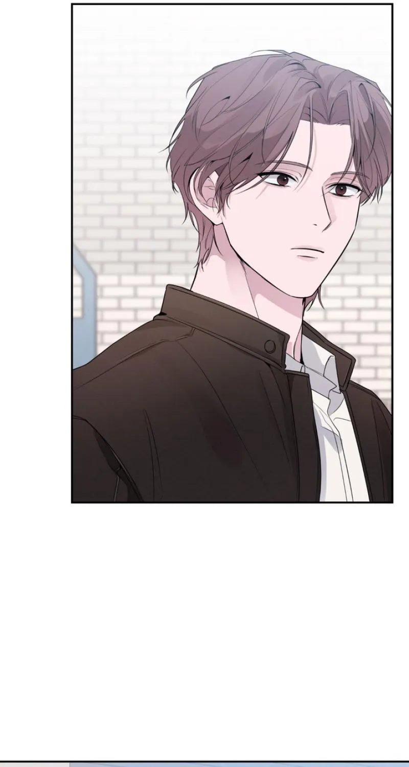 Read Soft Night chapter 8 image 60 on Lezhin