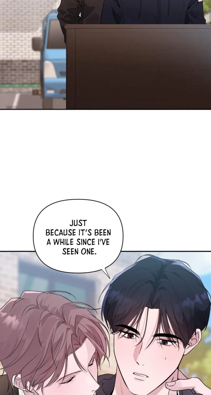 Read Soft Night chapter 8 image 62 on Lezhin