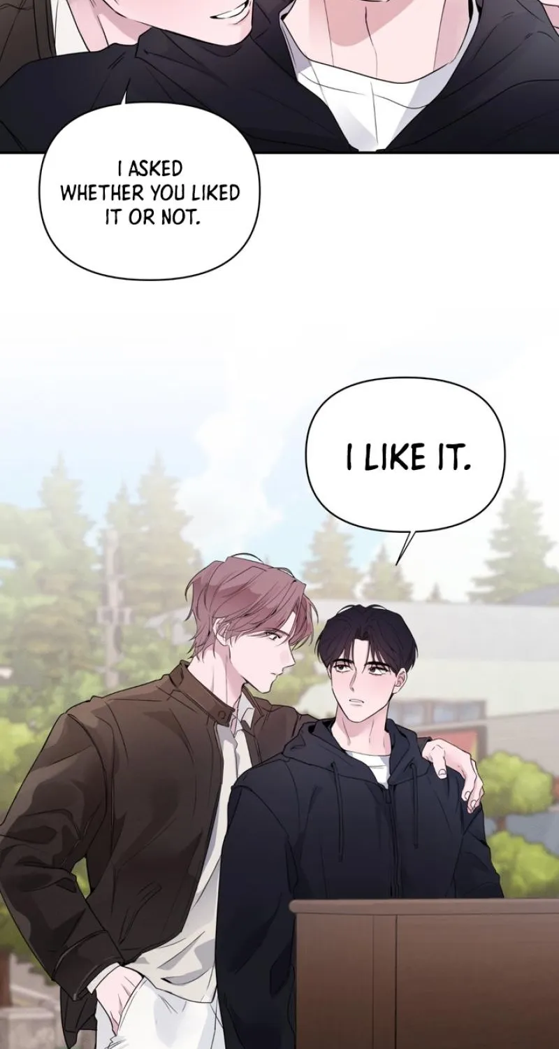 Read Soft Night chapter 8 image 63 on Lezhin