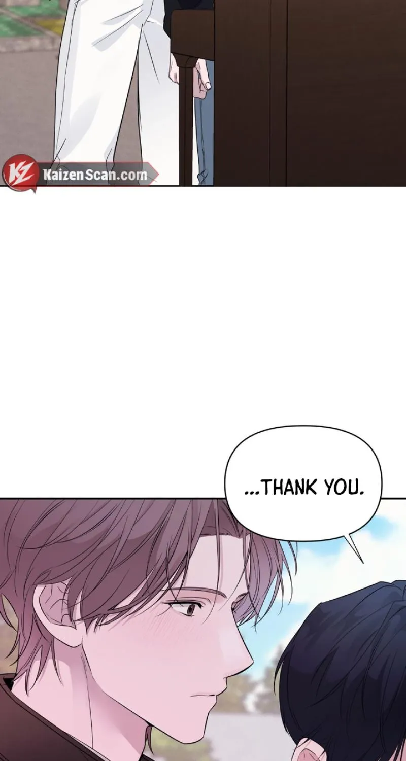 Read Soft Night chapter 8 image 64 on Lezhin
