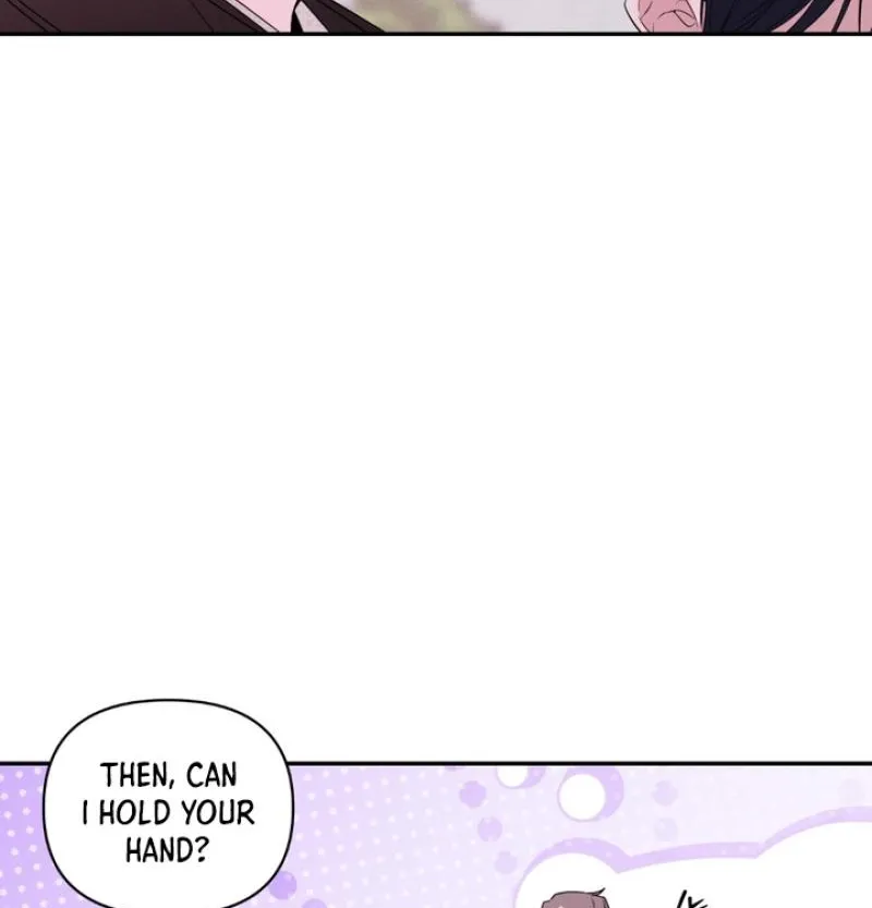 Read Soft Night chapter 8 image 65 on Lezhin