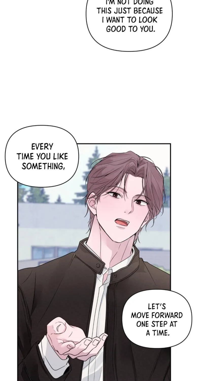 Read Soft Night chapter 8 image 67 on Lezhin