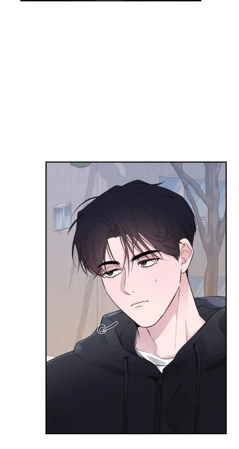 Read Soft Night chapter 8 image 68 on Lezhin