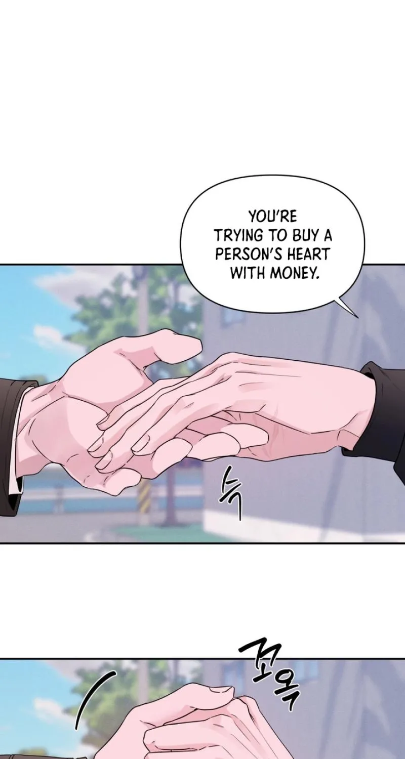 Read Soft Night chapter 8 image 69 on Lezhin