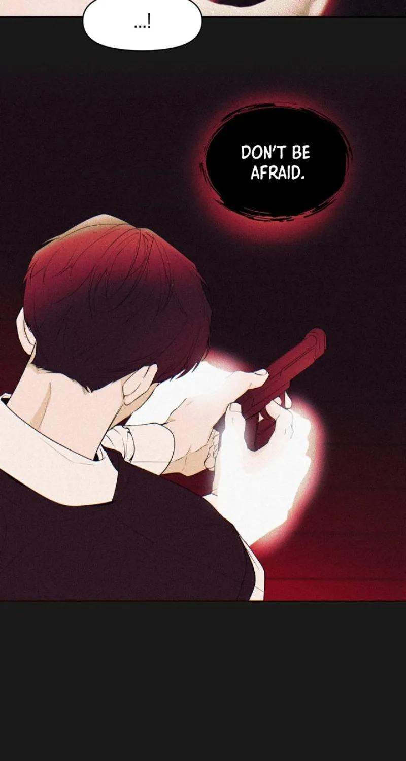 Read Soft Night chapter 8 image 7 on Lezhin