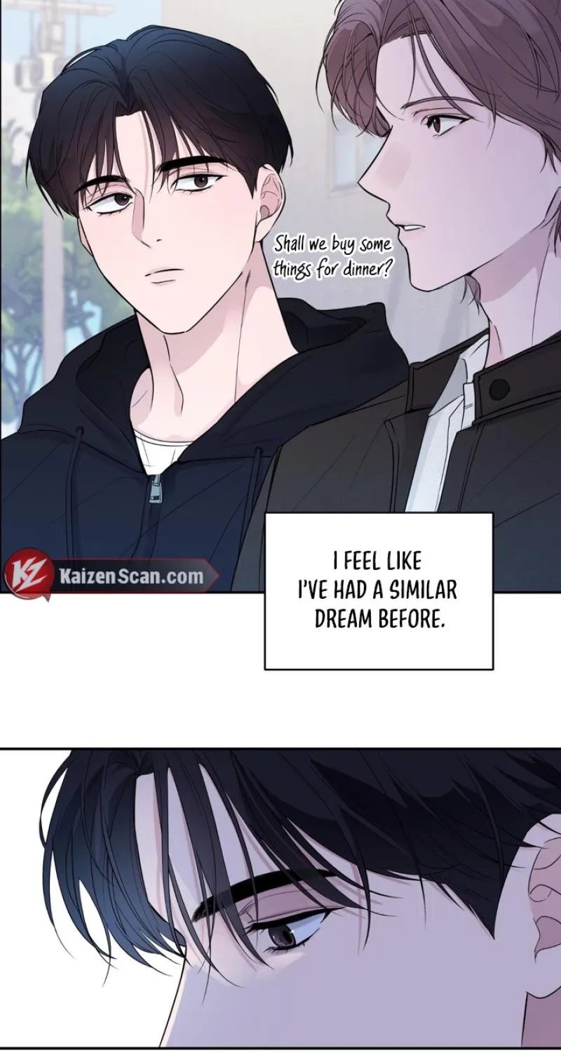 Read Soft Night chapter 8 image 73 on Lezhin