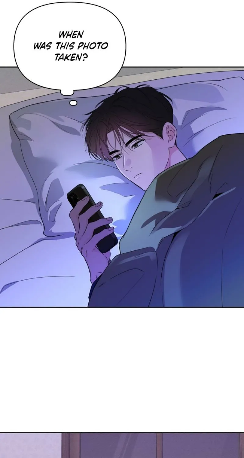 Read Soft Night chapter 9 image 12 on Lezhin