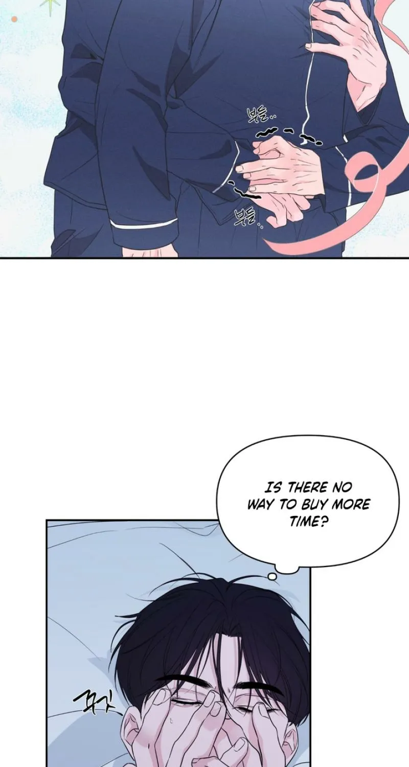 Read Soft Night chapter 9 image 18 on Lezhin