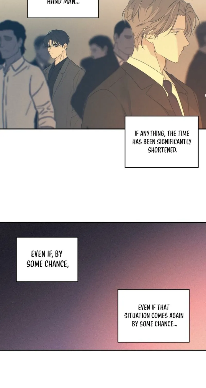 Read Soft Night chapter 9 image 22 on Lezhin
