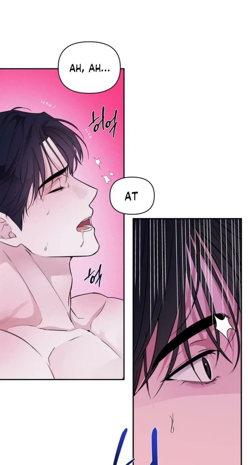 Read Soft Night chapter 9 image 28 on Lezhin