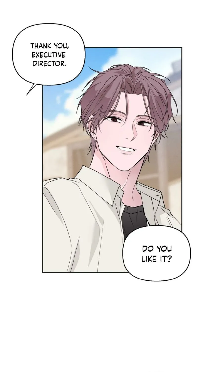 Read Soft Night chapter 9 image 3 on Lezhin