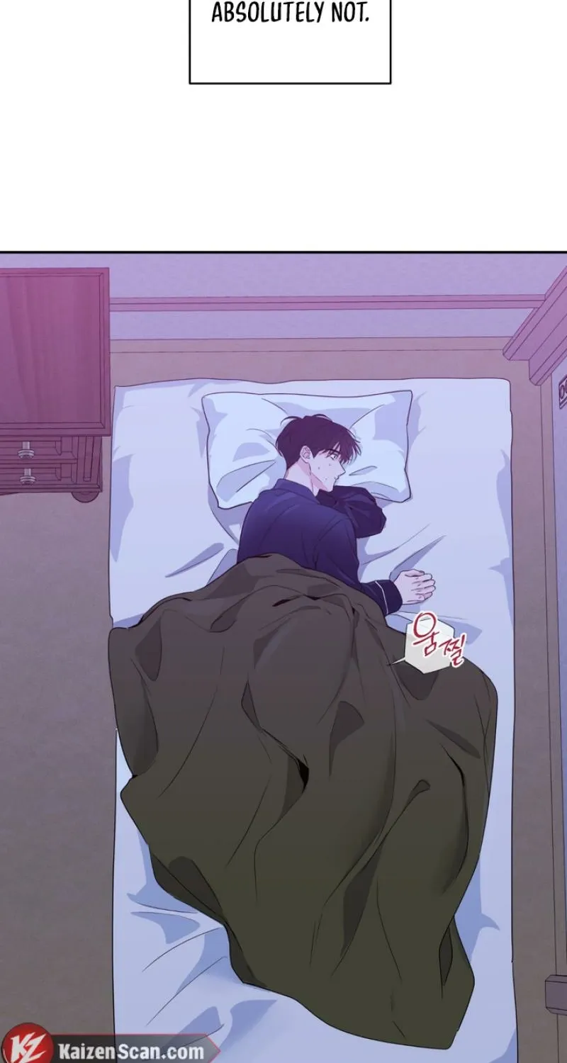 Read Soft Night chapter 9 image 30 on Lezhin