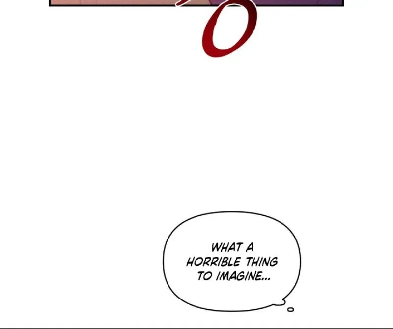 Read Soft Night chapter 9 image 35 on Lezhin