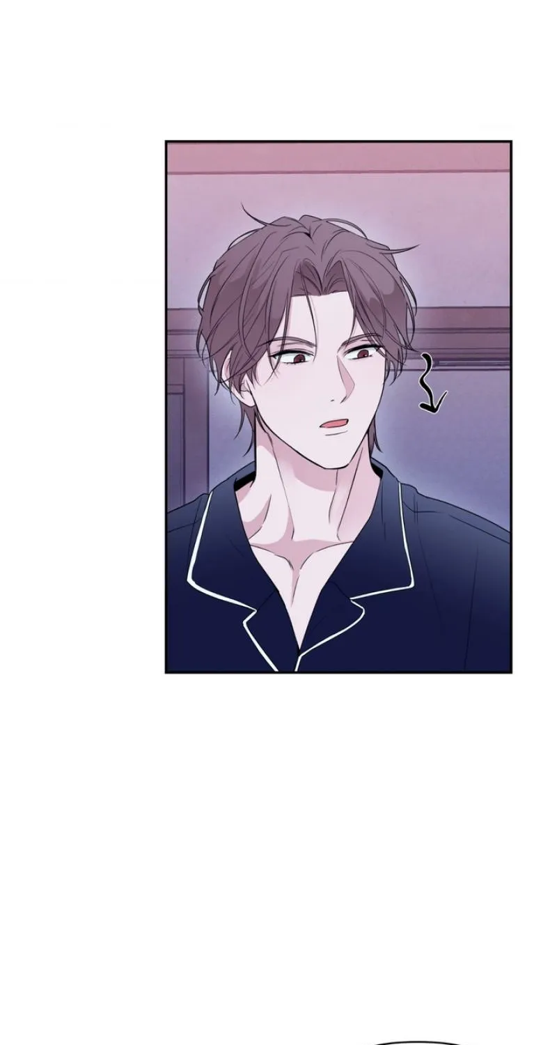 Read Soft Night chapter 9 image 38 on Lezhin