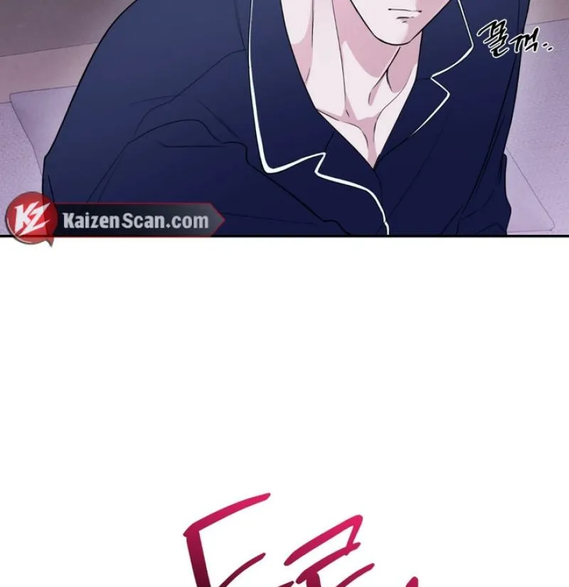 Read Soft Night chapter 9 image 41 on Lezhin