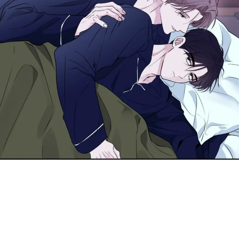 Read Soft Night chapter 9 image 47 on Lezhin