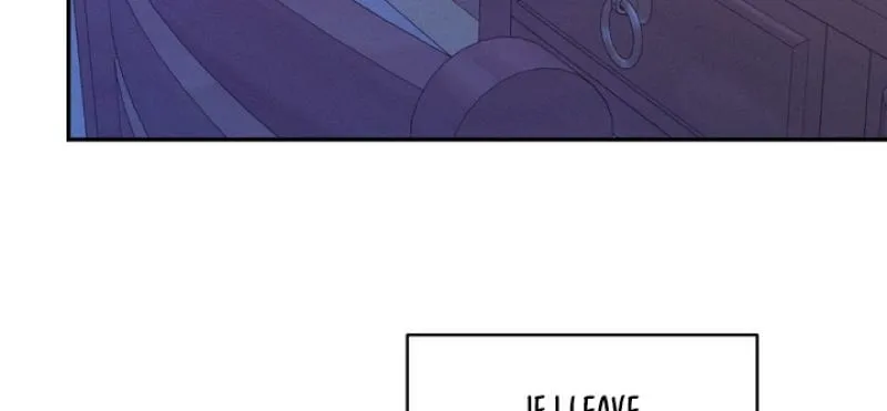 Read Soft Night chapter 9 image 52 on Lezhin