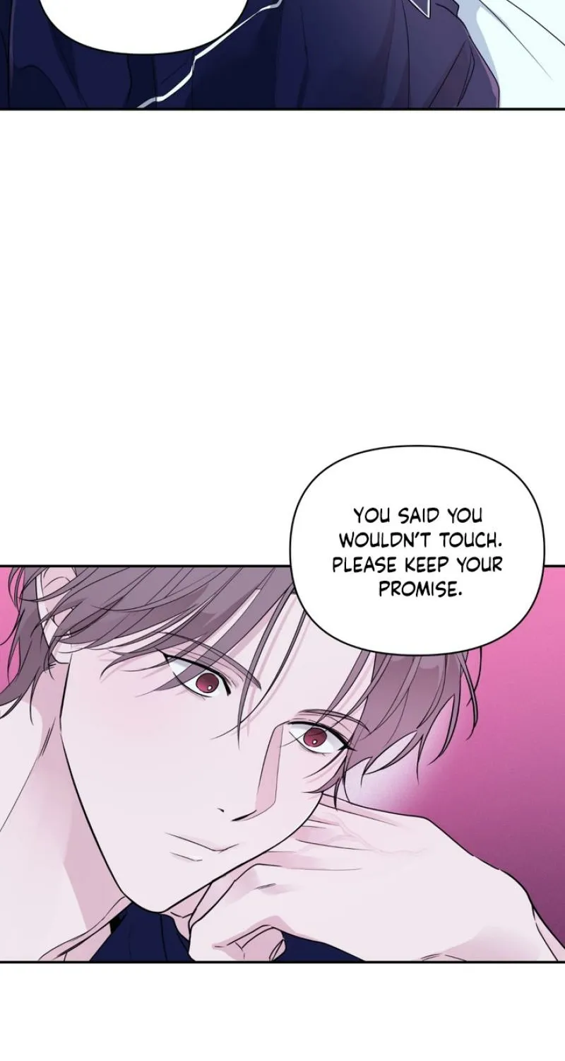 Read Soft Night chapter 9 image 54 on Lezhin
