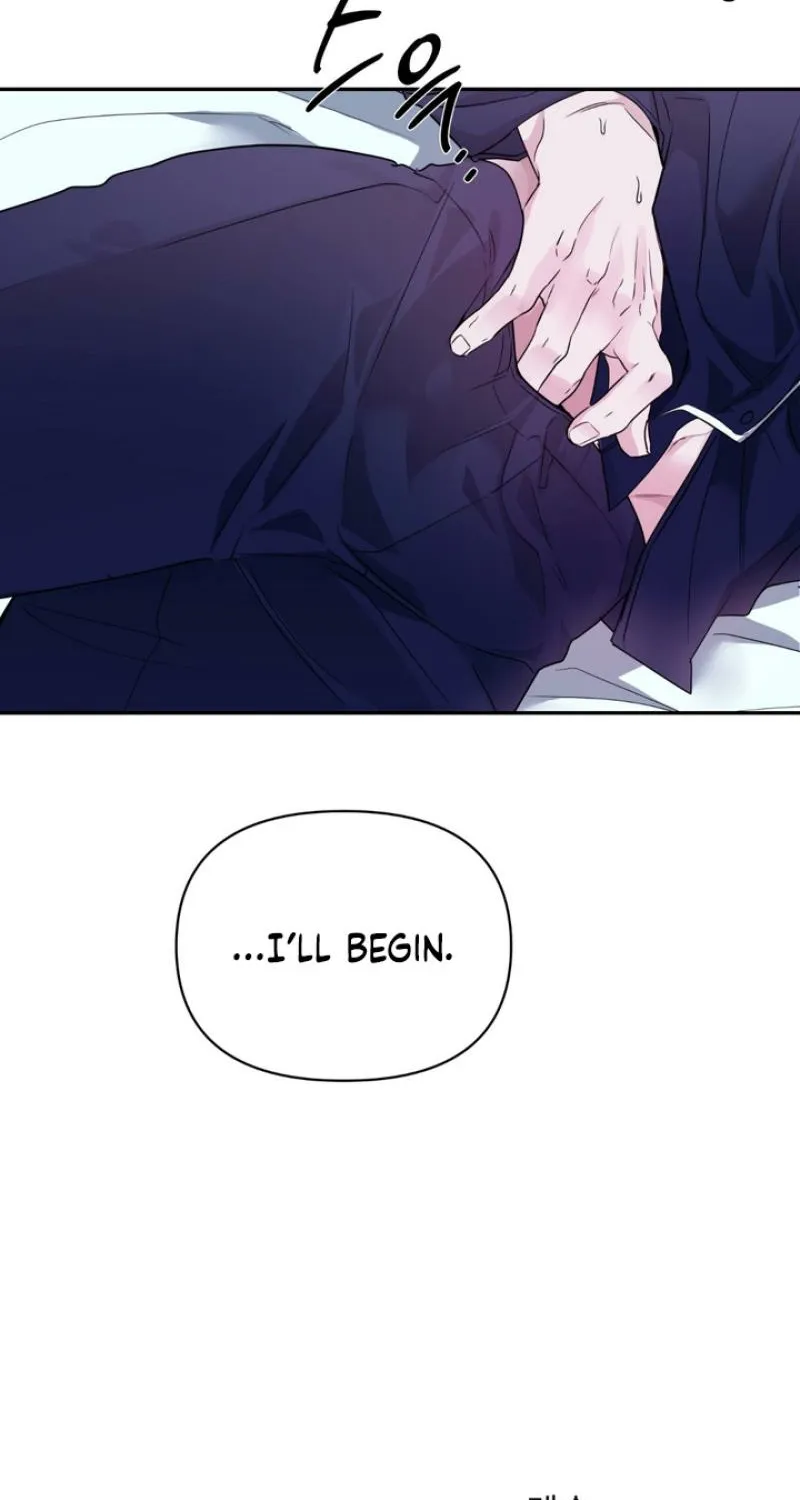 Read Soft Night chapter 9 image 56 on Lezhin
